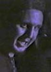 live22.jpg (1922 bytes)