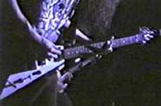 live8.jpg (4917 bytes)