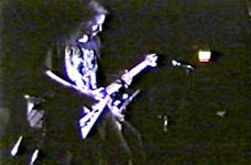 live9.jpg (6647 bytes)