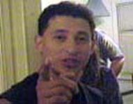 now let me tell you.jpg (3187 bytes)