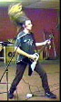 97 Pat Thrash.jpg (9357 bytes)