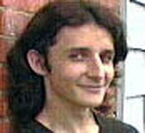 97-alex.JPG (7533 bytes)