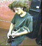 97-alex2.JPG (10052 bytes)