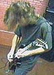 97-alexpr.JPG (7943 bytes)