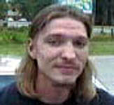 97-shawn.JPG (6702 bytes)