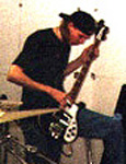 97-shawn2.jpg (12508 bytes)