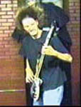97-shawnpr.JPG (8449 bytes)