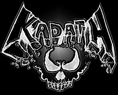 97-skull.jpg (54133 bytes)