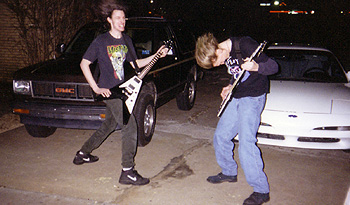 97-driveway shot.JPG (11776 bytes)