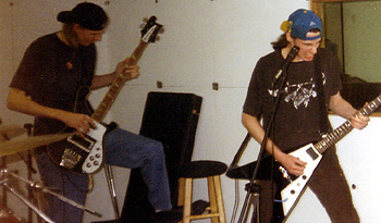 97-joe&shawn.JPG (16868 bytes)