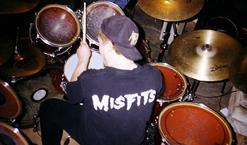 Shawn Deaf.JPG (13249 bytes)