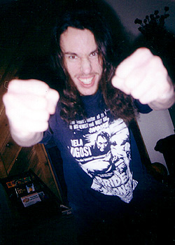 shawn.JPG (14017 bytes)