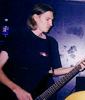 rick n pat.JPG (15896 bytes)