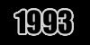 93a.JPG (2211 bytes)