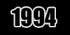 94a.JPG (2199 bytes)