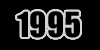 95a.JPG (2236 bytes)
