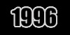96a.JPG (2245 bytes)