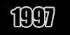 97a.JPG (2162 bytes)