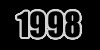 98a.JPG (2259 bytes)