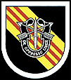 5thSFCGinsignia.JPG (25981 bytes)