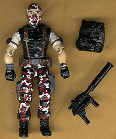 ErictheRed.jpg (22984 bytes)