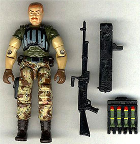 Griff.jpg (33779 bytes)