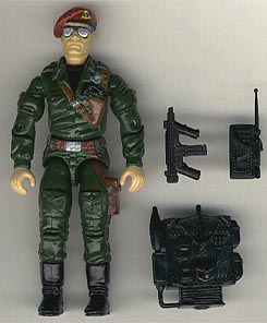 JaggerDF.jpg (19981 bytes)