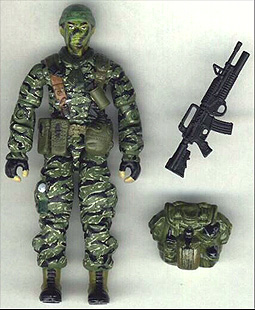 NavySEAL.JPG (47171 bytes)