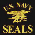 NavySEALlogo.JPG (14602 bytes)