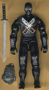 SnakeEyesNFC.jpg (15516 bytes)