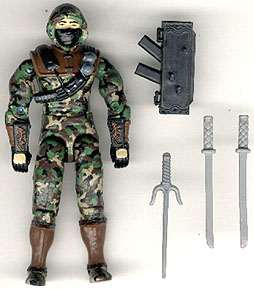 StormShadowNFC.jpg (23375 bytes)