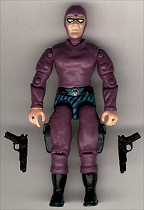 ThePhantom.JPG (31260 bytes)