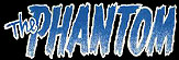 ThePhantomlogo.JPG (12754 bytes)