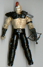 Wez.JPG (20028 bytes)