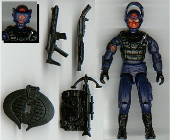 alleyviper.JPG (36334 bytes)