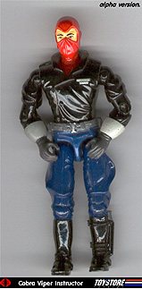 cobraviperinstructor.jpg (29116 bytes)
