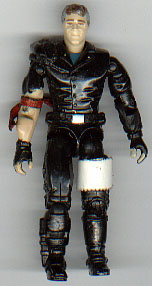 mad max.JPG (19487 bytes)