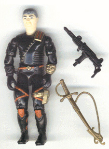 major figure.JPG (39093 bytes)