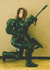 zartan1.jpg (13349 bytes)