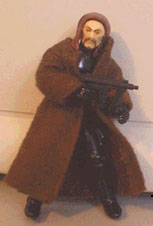 zartan2.jpg (7985 bytes)