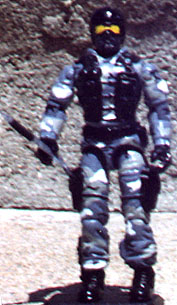 Beachhead.JPG (25284 bytes)