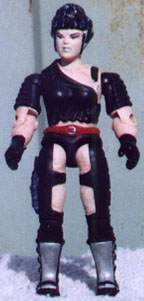 Beckie Bondage.jpg (13858 bytes)