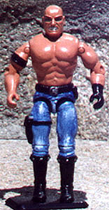 Bonecrusher.JPG (22427 bytes)