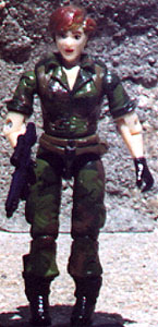 Bullet.JPG (21575 bytes)