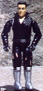 Claw Hammer.JPG (19757 bytes)