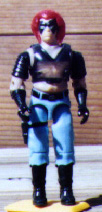 Cold Slither Zartan.jpg (16245 bytes)