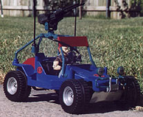 Dreadnok Buggy.JPG (17000 bytes)
