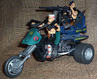 Dreadnok Cycle.JPG (19413 bytes)