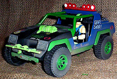 Dreadnok Stinger.JPG (31436 bytes)