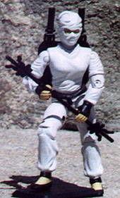 Jinx.JPG (21577 bytes)